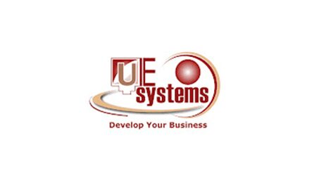 UE Systems – international client in industrial solutions
