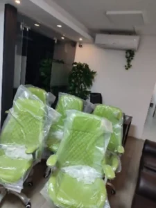 1785185699443937243