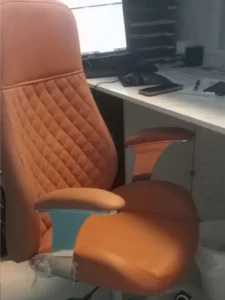 1785185757158709950