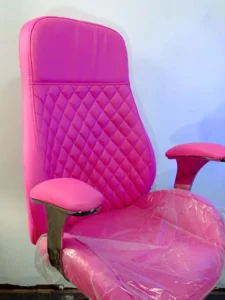 1785185774085240411