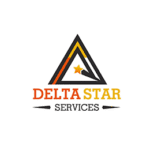 Delta Egypt – عميل في قطاعات متنوعة