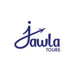 Gawla Travel – عميل في قطاع السياحة
