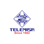 Telemisr – من عملائنا في قطاع الاتصالات