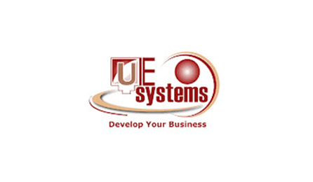 UE Systems – international client in industrial solutions