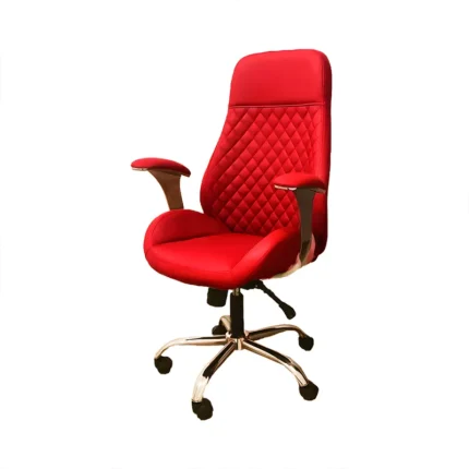 كرسي البايسن المريح للمديرين – Bison Urban Chair for Managers