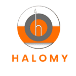 Halloumi Furniture – أحد عملائنا في مجال الأثاث