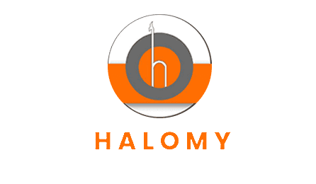 Halloumi Furniture – أحد عملائنا في مجال الأثاث