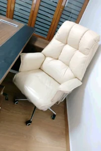 Maj4