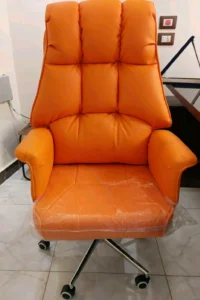 Maj5