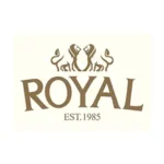 Royal Tea – أحد عملائنا في قطاع الأغذية والمشروبات