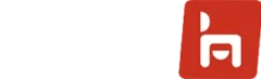 New Age Chairs - كراسي مكتب عصرية